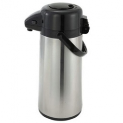 Oneida 2.5 Liter Push Button Airpot